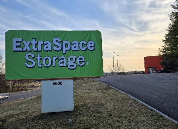 Extra Space Storage - 6724 - Irondale - Oporto Madrid Blvd S - 5600 Oporto Madrid Boulevard South