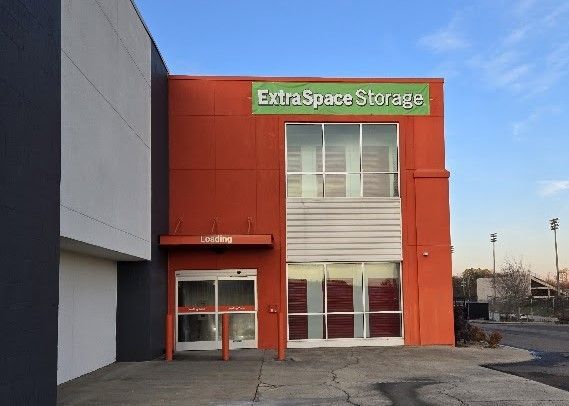 Extra Space Storage - 6724 - Irondale - Oporto Madrid Blvd S - 5600 Oporto Madrid Boulevard South