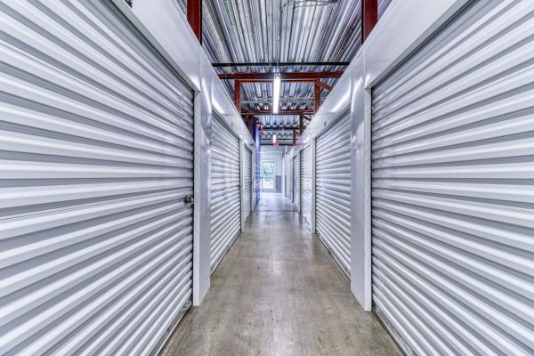 Snapbox Self Storage - Hazlet - 1030 New Jersey 36 - 1030 New Jersey 36