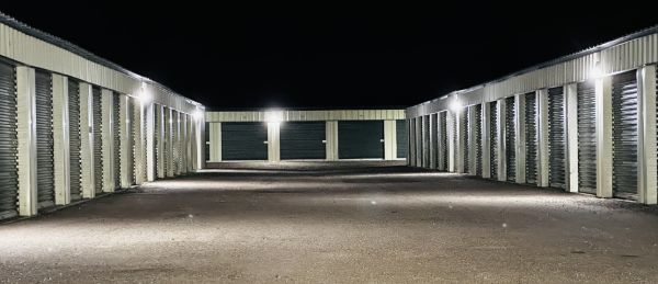 Rocky State Storage - Milliken - 23315 CO-257