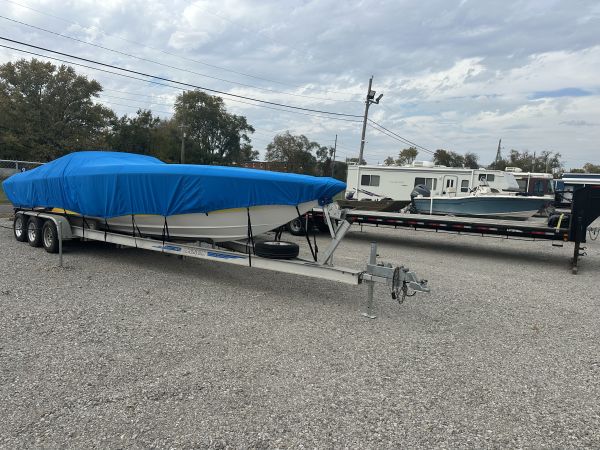 Groves Storage - Belleville - 800 South 2Nd Street