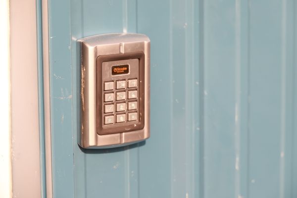Groves Storage - Belleville - 800 South 2Nd Street