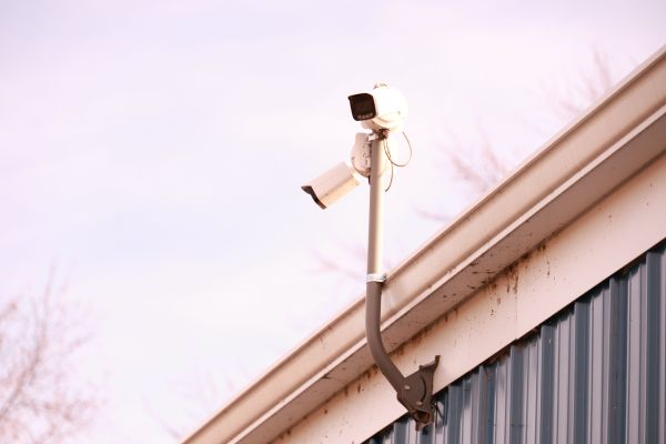 Groves Storage - Belleville - 800 South 2Nd Street