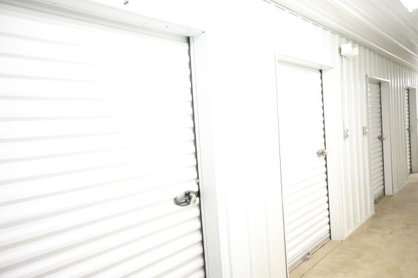 Groves Storage - Belleville - 800 South 2Nd Street