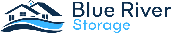 Blue River Storage - 2085 Massengill Pond Road