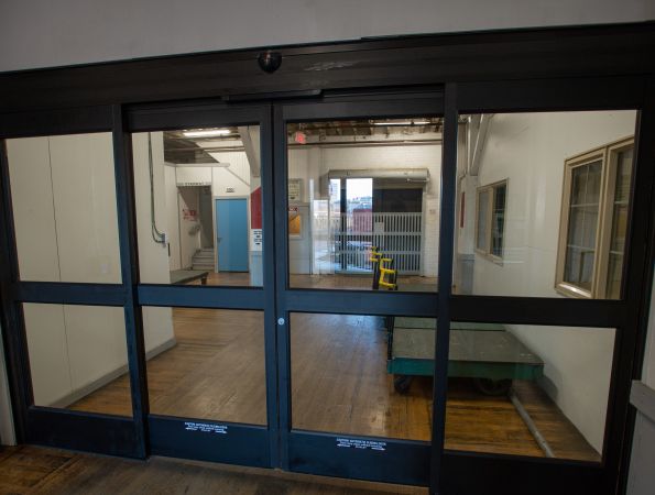More Space Storage - Spokane - 107 South State Street