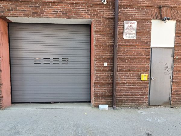 Extra Space Storage - 2094 - Brookline - Station St - 5 Station Street