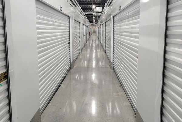 Extra Space Storage - 6330 - Fort Myers - Palm Beach Blvd - 3031 Palm Beach Boulevard