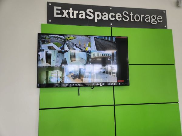 Extra Space Storage - 6330 - Fort Myers - Palm Beach Blvd - 3031 Palm Beach Boulevard