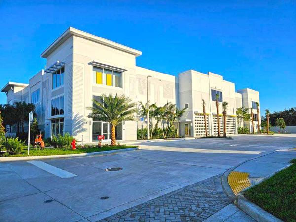 Prime Storage - Westlake - 4701 Seminole Pratt Whitney Road
