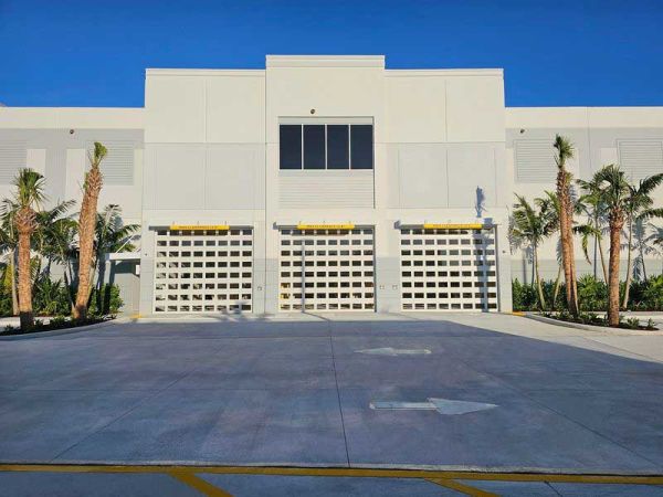 Prime Storage - Westlake - 4701 Seminole Pratt Whitney Road