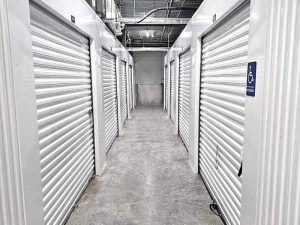 Prime Storage - Westlake - 4701 Seminole Pratt Whitney Road