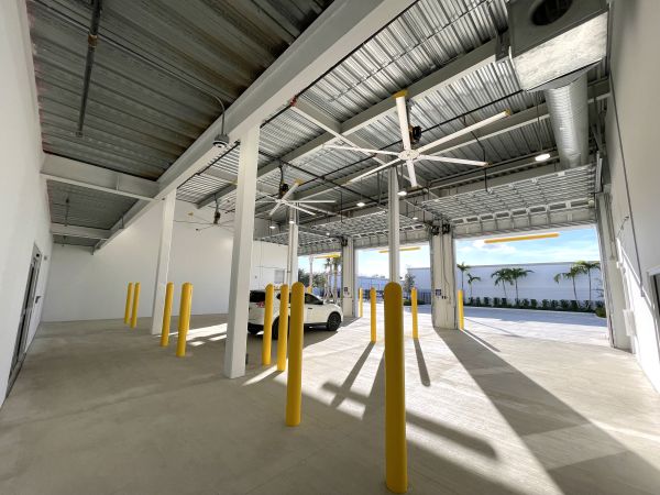 Prime Storage - Westlake - 4701 Seminole Pratt Whitney Road