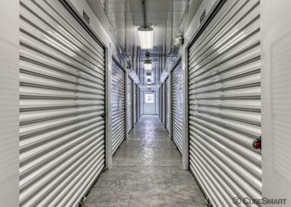 CubeSmart Self Storage IN Plymouth W Lincoln Hwy - 16220 West Lincoln Highway