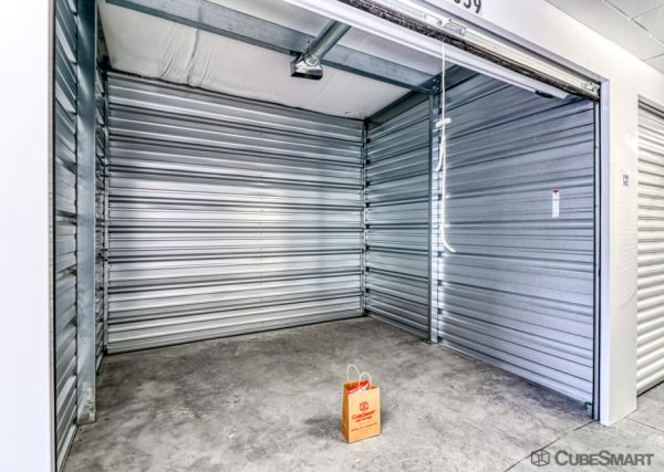 CubeSmart Self Storage IN Plymouth W Lincoln Hwy - 16220 West Lincoln Highway