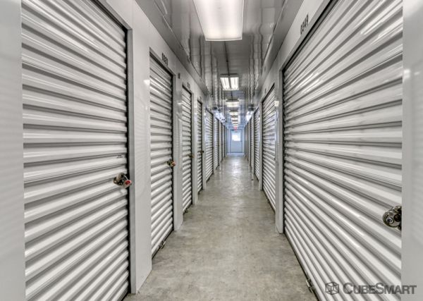 CubeSmart Self Storage IN Plymouth 3rd Rd - 13005 3rd Road