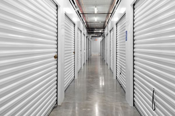 Extra Space Storage - 6588 - Manvel - County Road 94 - 4475 County Road 94