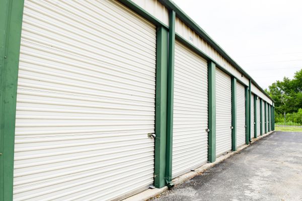 Attic Storage of Lake Lotawana - 27901 East Colbern Road