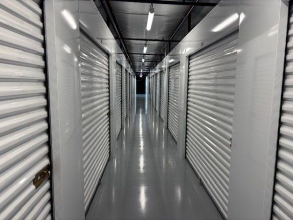 Extra Space Storage - 2036 - Clearwater - Sunset Point Rd - 1945 Sunset Point Road
