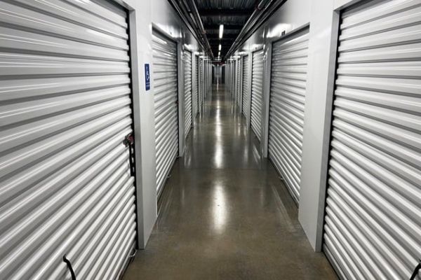 Public Storage - Buford - 4266 Hamilton Mill Rd - 4266 Hamilton Mill Rd