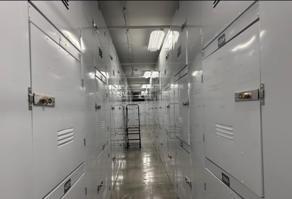 Trunk Space Storage - Miami Beach- Alton Road - 633 Alton Road