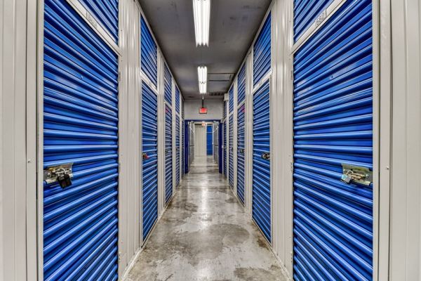 SmartStop Self Storage - Longwood - 460 Florida Central Parkway - 460 Florida Central Parkway