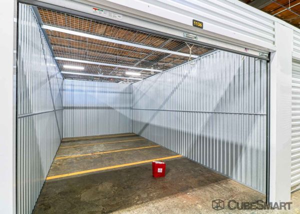 CubeSmart Self Storage - West State Route 22 - West State Route 22