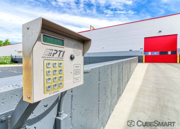 CubeSmart Self Storage - West State Route 22 - West State Route 22