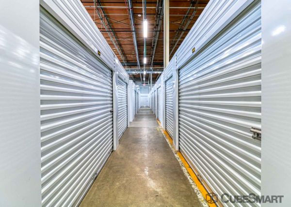 CubeSmart Self Storage - West State Route 22 - West State Route 22