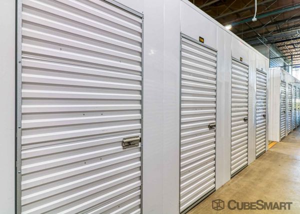 CubeSmart Self Storage - West State Route 22 - West State Route 22