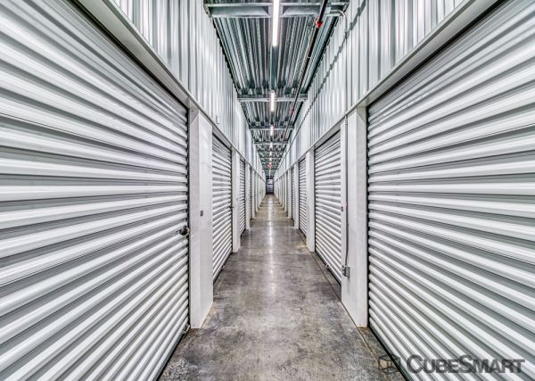 CubeSmart Self Storage - Prior Lake - 4370 Fountain Hills Drive Northeast