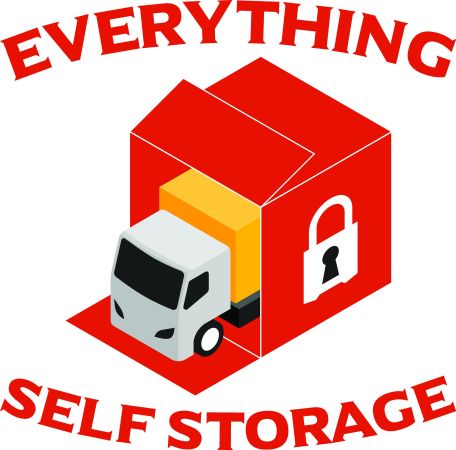 Everything Self Storage - 7243 Cherryvale North Boulevard