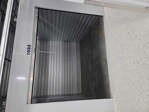 Ocean Storage - Virginia Beach - Laskin - 1069 Laskin Road