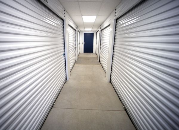 My Garage SS - McClintock - 340 Mcclintock Drive