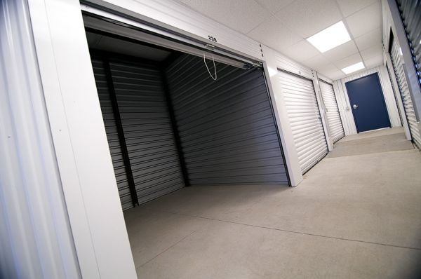 My Garage SS - McClintock - 340 Mcclintock Drive