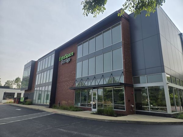 Extra Space Storage - 2095 - Cranberry Township - Route 19 | SpareFoot