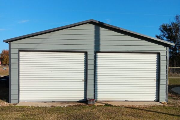 Right Move Storage - Lakeridge Self Storage Mabank - 11951 Texas 198