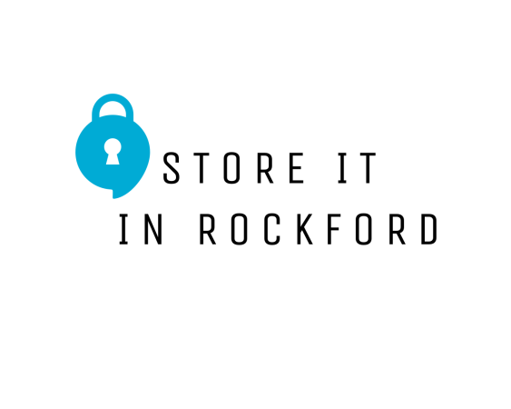 Store It In Rockford - 8740 Highway 55