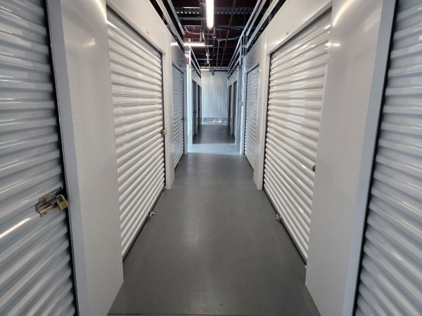 Extra Space Storage - 6827 - Murrells Inlet - Frontage Rd - 11830 Frontage Road