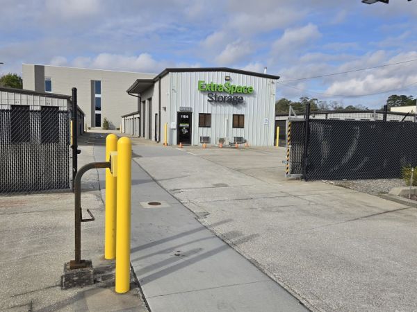 Extra Space Storage - 6827 - Murrells Inlet - Frontage Rd - 11830 Frontage Road