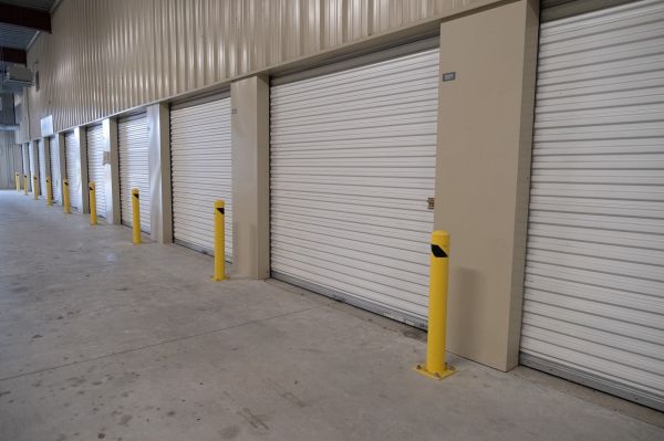 Extra Space Storage - 6830 - Savannah - 117 Little Neck Rd - 117 Little Neck Road