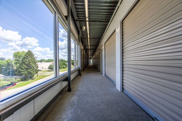 National Storage Bloomfield - Telegraph Road - 540 Old South Telegraph Road