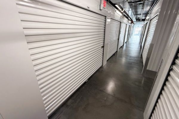 Public Storage - Macungie - 200 W Main St - 200 W Main St