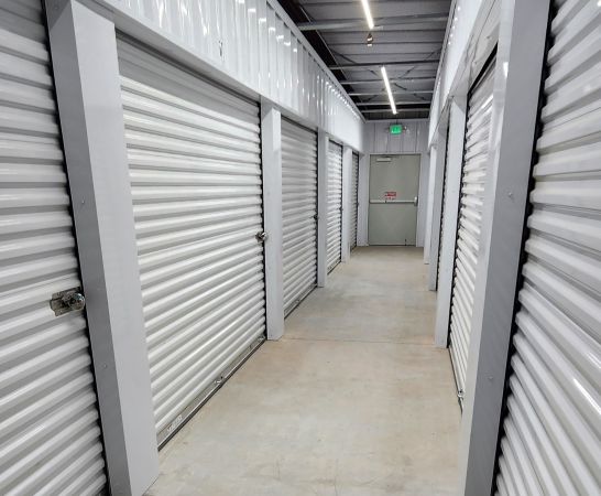 KO Storage of Springfield - N State Hwy H - 4101 North State Highway H