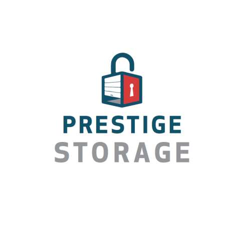 Prestige Storage - Jackson - 5850 North State Street