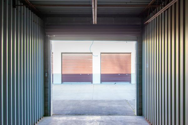 Prestige Storage - North Royalton - 10001 York-Theta Drive