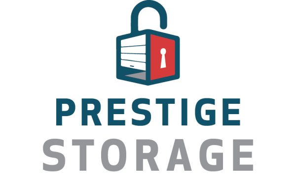 Prestige Storage - Muskegon (East Laketon Avenue) - 2380 East Laketon Avenue