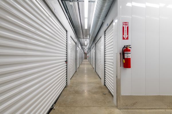 Prestige Storage - Pataskala - 14067 Broad Street Southwest