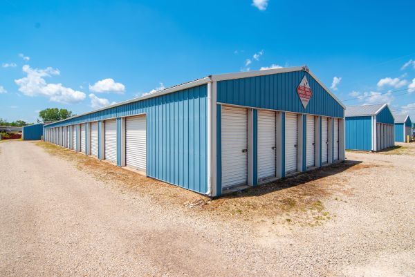 Prestige Storage - Chillicothe - 982 Eastern Avenue