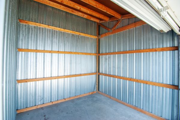 Prestige Storage - Chillicothe - 982 Eastern Avenue